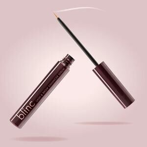 Blinc Lash & Brow Enhancer Serum NEW
